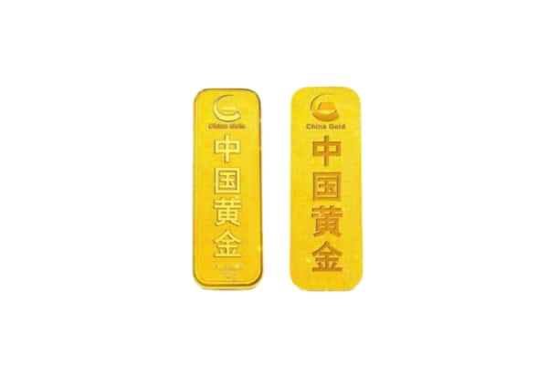 红安县上门回收黄金价格